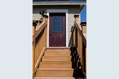  4493-95 Arizona St, San Diego, CA 92116 - Photo 43
