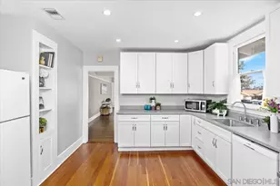 4493-95 Arizona St, San Diego, CA 92116 - Photo 11