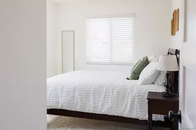  4493-95 Arizona St, San Diego, CA 92116 - Photo 35