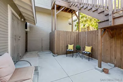  4493-95 Arizona St, San Diego, CA 92116 - Photo 21