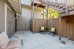 4493-95 Arizona St, San Diego, CA 92116 - Photo 21