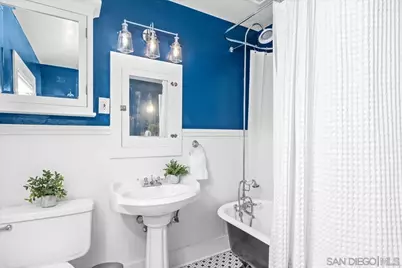  4493-95 Arizona St, San Diego, CA 92116 - Photo 15