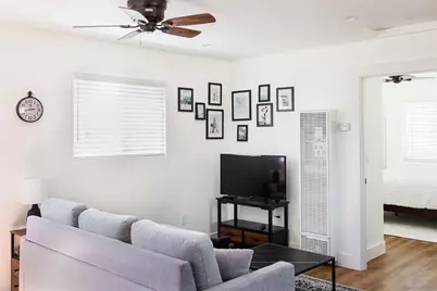  4493-95 Arizona St, San Diego, CA 92116 - Photo 31