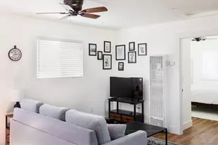 4493-95 Arizona St, San Diego, CA 92116 - Photo 31