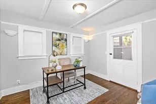 4493-95 Arizona St, San Diego, CA 92116 - Photo 19