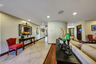  2540 Chatsworth, San Diego, CA 92106 - Photo 31