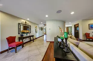 2540 Chatsworth, San Diego, CA 92106 - Photo 31