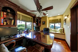 2540 Chatsworth, San Diego, CA 92106 - Photo 21