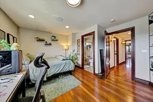 2540 Chatsworth, San Diego, CA 92106 - Photo 51