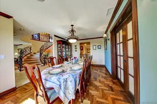 2540 Chatsworth, San Diego, CA 92106 - Photo 17