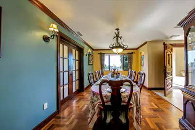  2540 Chatsworth, San Diego, CA 92106 - Photo 15