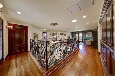  2540 Chatsworth, San Diego, CA 92106 - Photo 39