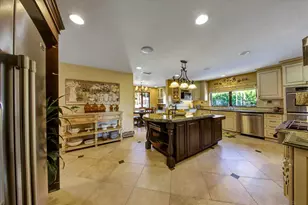 2540 Chatsworth, San Diego, CA 92106 - Photo 7