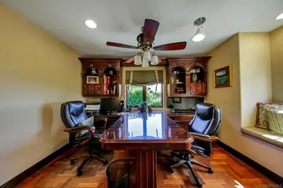  2540 Chatsworth, San Diego, CA 92106 - Photo 19