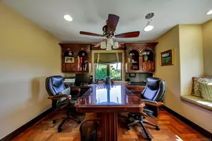 2540 Chatsworth, San Diego, CA 92106 - Photo 19