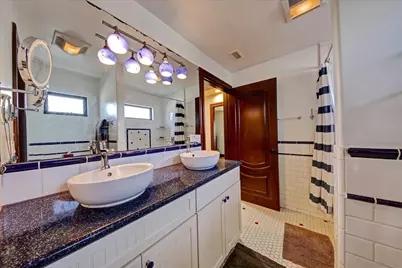  2540 Chatsworth, San Diego, CA 92106 - Photo 51