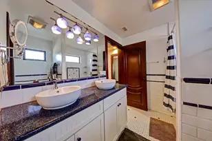 2540 Chatsworth, San Diego, CA 92106 - Photo 51