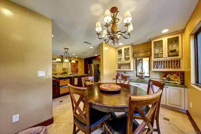  2540 Chatsworth, San Diego, CA 92106 - Photo 11