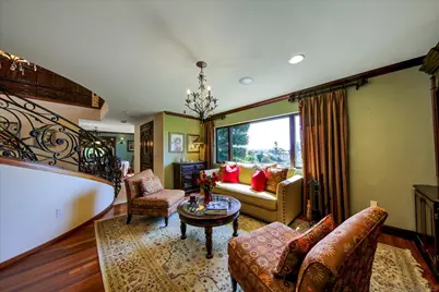  2540 Chatsworth, San Diego, CA 92106 - Photo 25