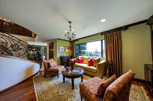 2540 Chatsworth, San Diego, CA 92106 - Photo 25