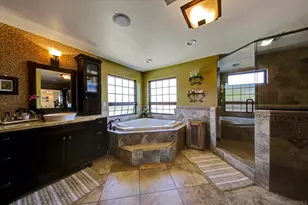 2540 Chatsworth, San Diego, CA 92106 - Photo 47