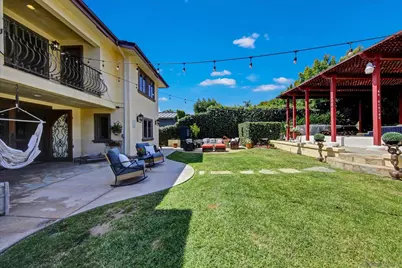  2540 Chatsworth, San Diego, CA 92106 - Photo 61