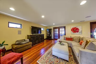  2540 Chatsworth, San Diego, CA 92106 - Photo 27