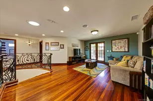 2540 Chatsworth, San Diego, CA 92106 - Photo 33