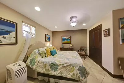  2540 Chatsworth, San Diego, CA 92106 - Photo 59