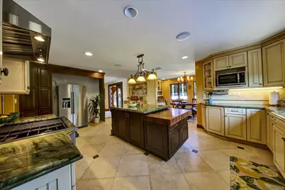  2540 Chatsworth, San Diego, CA 92106 - Photo 7