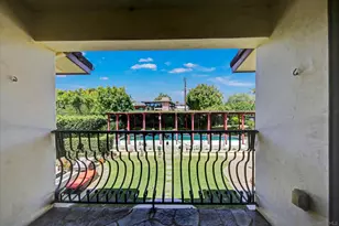 2540 Chatsworth, San Diego, CA 92106 - Photo 35