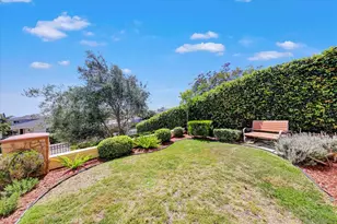 2540 Chatsworth, San Diego, CA 92106 - Photo 67