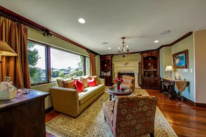  2540 Chatsworth, San Diego, CA 92106 - Photo 23