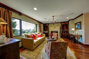 2540 Chatsworth, San Diego, CA 92106 - Photo 23