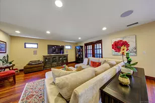 2540 Chatsworth, San Diego, CA 92106 - Photo 29