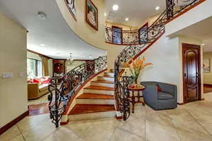 2540 Chatsworth, San Diego, CA 92106 - Photo 33