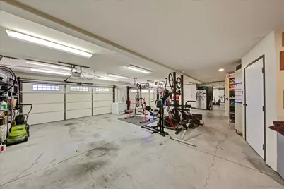  2540 Chatsworth, San Diego, CA 92106 - Photo 59