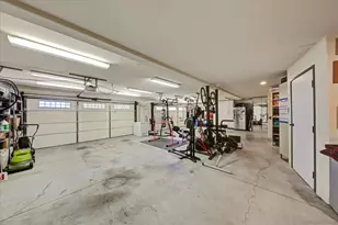 2540 Chatsworth, San Diego, CA 92106 - Photo 59