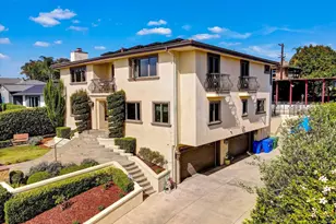 2540 Chatsworth, San Diego, CA 92106 - Photo 5