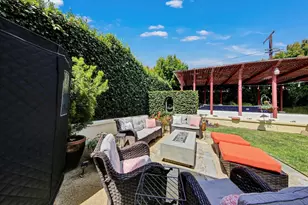 2540 Chatsworth, San Diego, CA 92106 - Photo 65
