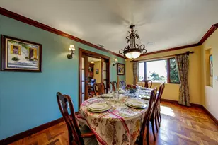 2540 Chatsworth, San Diego, CA 92106 - Photo 19