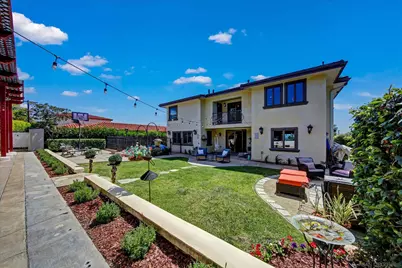  2540 Chatsworth, San Diego, CA 92106 - Photo 63