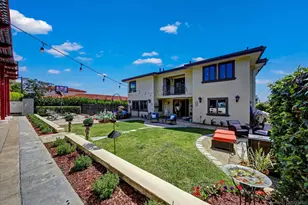 2540 Chatsworth, San Diego, CA 92106 - Photo 63
