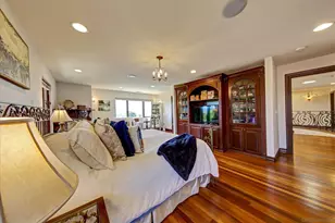 2540 Chatsworth, San Diego, CA 92106 - Photo 41