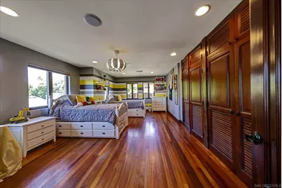  2540 Chatsworth, San Diego, CA 92106 - Photo 47