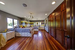 2540 Chatsworth, San Diego, CA 92106 - Photo 47