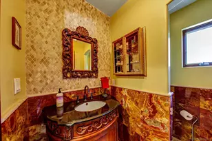 2540 Chatsworth, San Diego, CA 92106 - Photo 27