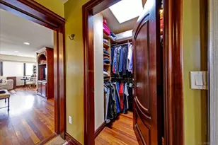 2540 Chatsworth, San Diego, CA 92106 - Photo 43