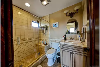  2540 Chatsworth, San Diego, CA 92106 - Photo 53
