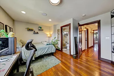  2540 Chatsworth, San Diego, CA 92106 - Photo 53